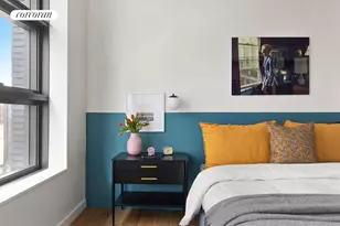 547 W 47th St, New York, NY 10036 - Photo 5