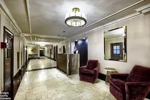 325 W 45th St, New York City, NY 10036 - Photo 9