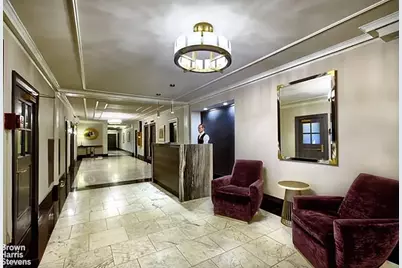 325 W 45th Street #108, New York City, NY 10036 - Photo 9