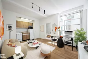 325 W 45th St, New York, NY 10036 - Photo 1