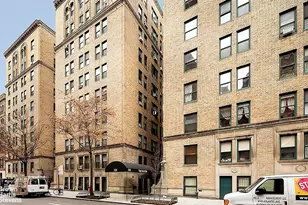 325 W 45th St, New York City, NY 10036 - Photo 11