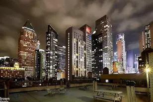 325 W 45th St, New York City, NY 10036 - Photo 7