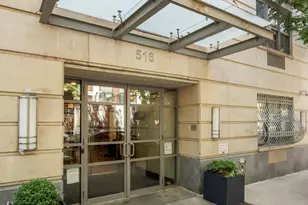 516 W 47th St, New York City, NY 10036 - Photo 9