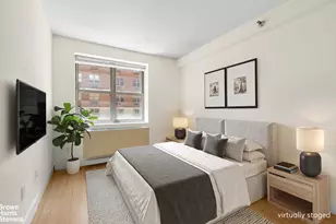 516 W 47th St, New York City, NY 10036 - Photo 5