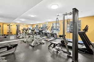 516 W 47th St, New York City, NY 10036 - Photo 11