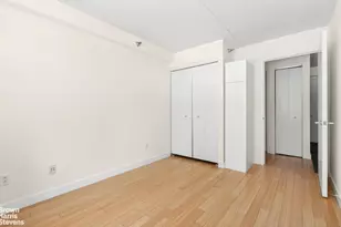 516 W 47th St, New York City, NY 10036 - Photo 7