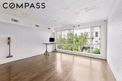 309 Cooper Street #3B, Brooklyn, NY 11237 - Photo 1