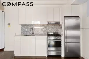 309 Cooper St, New York City, NY 11237 - Photo 3