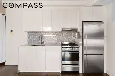 309 Cooper Street #3B, Brooklyn, NY 11237 - Photo 3