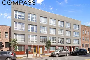 309 Cooper St, New York City, NY 11237 - Photo 5