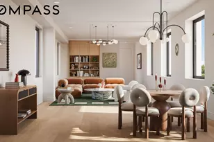124 Washington Ave, New York City, NY 11205 - Photo 1