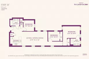 124 Washington Ave, New York City, NY 11205 - Photo 15