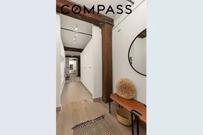 33 Bleecker Street #3B, New York City, NY 10012 - Photo 15