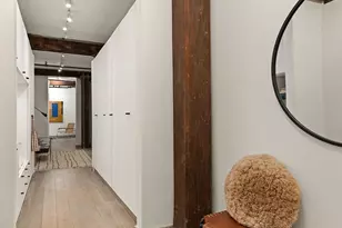33 Bleecker St, New York City, NY 10012 - Photo 15