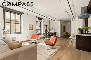 33 Bleecker St, New York City, NY 10012 - Photo 7