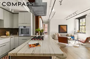 33 Bleecker St, New York City, NY 10012 - Photo 5