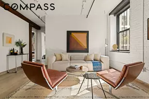 33 Bleecker St, New York City, NY 10012 - Photo 3