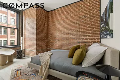 33 Bleecker Street #3B, New York City, NY 10012 - Photo 11