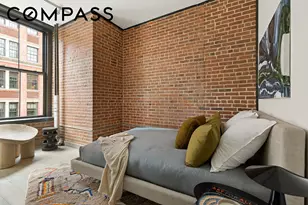 33 Bleecker St, New York City, NY 10012 - Photo 11