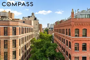 33 Bleecker St, New York City, NY 10012 - Photo 17