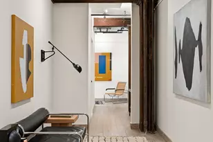 33 Bleecker St, New York City, NY 10012 - Photo 13