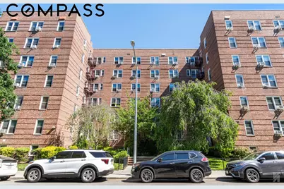 88-01 35th Avenue #6B, New York City, NY 11372 - Photo 15