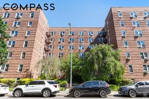88-01 35th Ave, Jackson Heights, NY 11372 - Photo 15