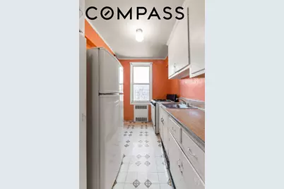 88-01 35th Avenue #6B, New York City, NY 11372 - Photo 7
