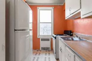 88-01 35th Ave, Jackson Heights, NY 11372 - Photo 7