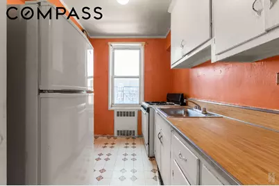 88-01 35th Avenue #6B, New York City, NY 11372 - Photo 9