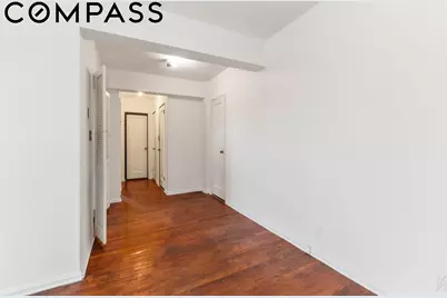 88-01 35th Avenue #6B, New York City, NY 11372 - Photo 5