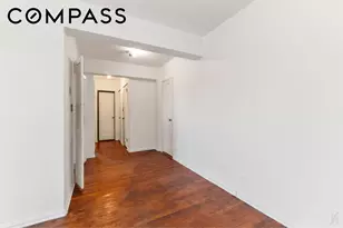 88-01 35th Ave, Jackson Heights, NY 11372 - Photo 5