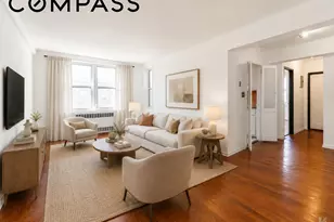 88-01 35th Ave, New York City, NY 11372 - Photo 1