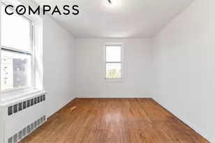 88-01 35th Ave, New York City, NY 11372 - Photo 11