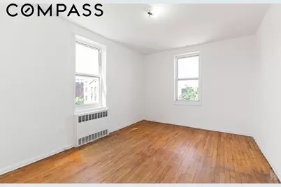 88-01 35th Avenue #6B, New York City, NY 11372 - Photo 11