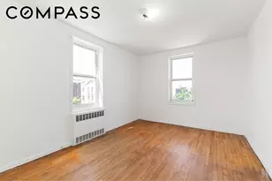 88-01 35th Ave, Jackson Heights, NY 11372 - Photo 11