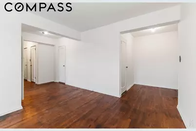 88-01 35th Avenue #6B, New York City, NY 11372 - Photo 5