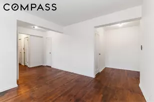 88-01 35th Ave, New York City, NY 11372 - Photo 5