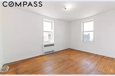 88-01 35th Avenue #6B, New York City, NY 11372 - Photo 13
