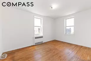 88-01 35th Ave, New York City, NY 11372 - Photo 13