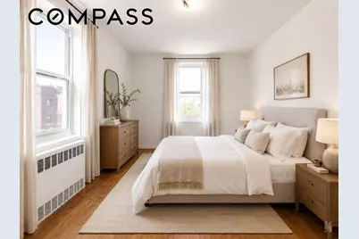 88-01 35th Avenue #6B, New York City, NY 11372 - Photo 9