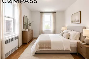 88-01 35th Ave, Jackson Heights, NY 11372 - Photo 9