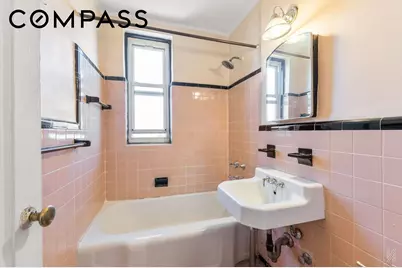 88-01 35th Avenue #6B, New York City, NY 11372 - Photo 15