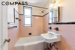 88-01 35th Ave, New York City, NY 11372 - Photo 15