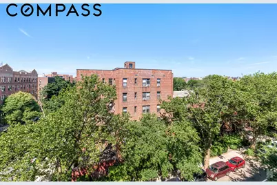 88-01 35th Avenue #6B, New York City, NY 11372 - Photo 17