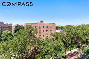 88-01 35th Ave, Jackson Heights, NY 11372 - Photo 17