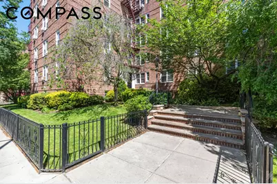 88-01 35th Avenue #6B, New York City, NY 11372 - Photo 17