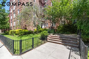 88-01 35th Ave, New York City, NY 11372 - Photo 17