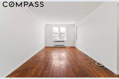 88-01 35th Avenue #6B, New York City, NY 11372 - Photo 3