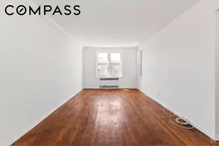 88-01 35th Ave, New York City, NY 11372 - Photo 3